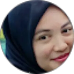 Review From Indrawati Dimas
