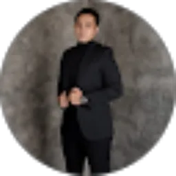 Review From muhammad Nur imam