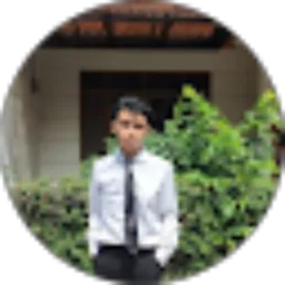 Review From Erwin Theofilius Lumban Gaol