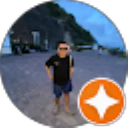 Review From Devry Thobias