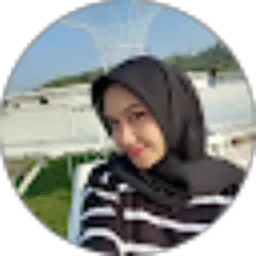 Review From Chindy Widiastuti