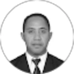 Review From Arnoldus S Wonga
