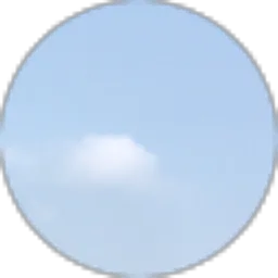 Review From riii pxt