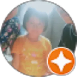 Review From Wildi Ariadi & Fam