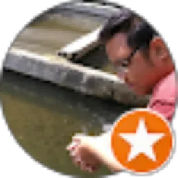 Review From tap _87
