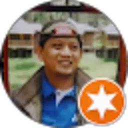 Review From Muhammad Nur Huda