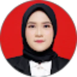 Review From Rani Astuti