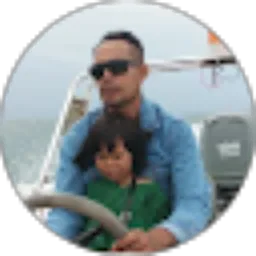 Review From hariyanto yan