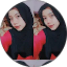 Review From Felyana Azzuhrufatinnisa