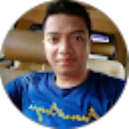Review From wahyu nugroho