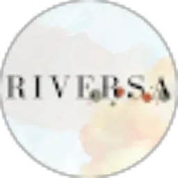 Review From Riversa Wedding Organizer