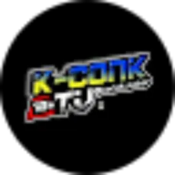 Review From K-CONK TV