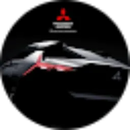 Review From Wirya Mitsubishi