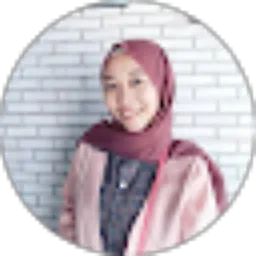 Review From viviana eidelwais