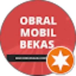 Review From Mobil Bekas Purwakarta