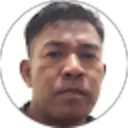 Review From Bobby Karingin