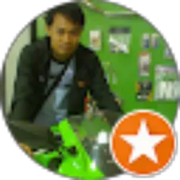 Review From Suhendry Abdullah