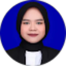 Review From Meisya Nadila