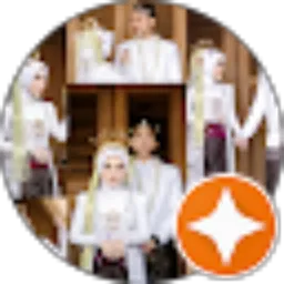 Review From Muhammad Miftah