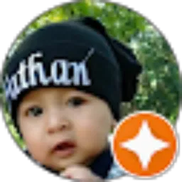 Review From Fathan Chanel