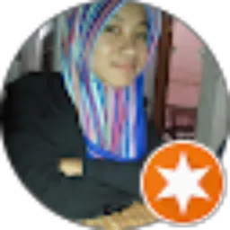Review From Laila laila