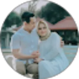 Review From Sendi Setiawan
