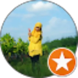 Review From May Dyah