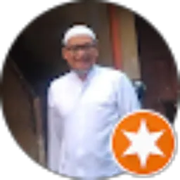 Review From Muhammad Aziz Suyono