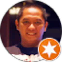 Review From farhan hidayat