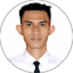 Review From Reza Abeng