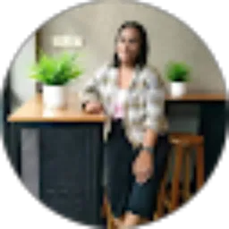 Review From Stevi Younet Temorubun