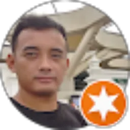 Review From Ignatius Didik