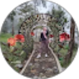 Review From Nita R