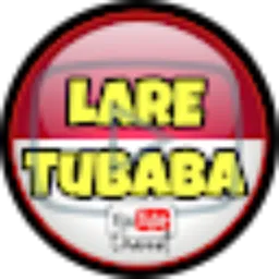 Review From Lare TUBABA