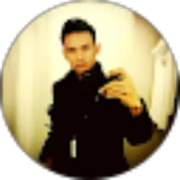 Review From Sidik Budi W.