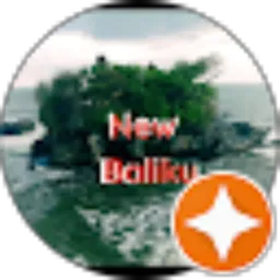 Review From NewBaliku