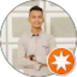 Review From Mochammad Diyaz Fadilah