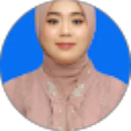 Review From Laila Aqmarina Arisyah Putri