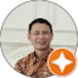 Review From Budi Hartanto