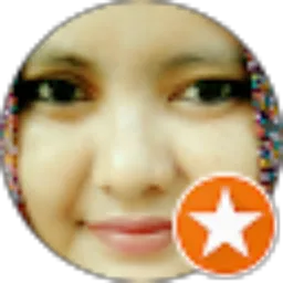 Review From ALOL RANI