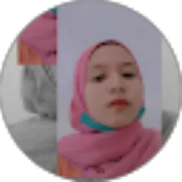 Review From Wulan' Tok