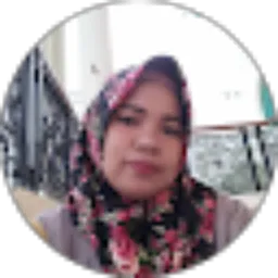 Review From Jumiati Amelia