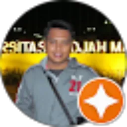 Review From Anrianus Sanggau