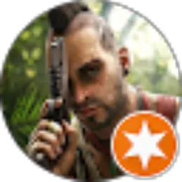 Review From Ve Zein