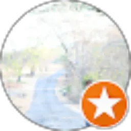 Review From oei sin sing