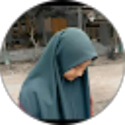 Review From Alia Nelsa Fitri