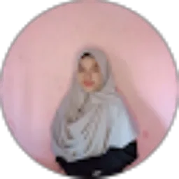 Review From Muflihatul Alia Sofianti