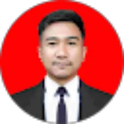 Review From Mujahid SPd
