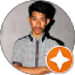 Review From dhedy junaedi