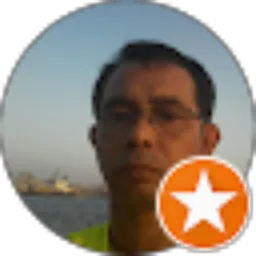 Review From Muhamad Mursalim Balakasi